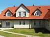 Дома для отпуска Holiday Home Domek Joanna-1 Леба-1